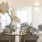 Piccolo Hotel - Adults Only-29