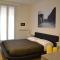 B&B Dell'Orso - Affittacamere - Guest house-24