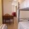 RESIDENCE PLAYA-29