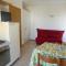 RESIDENCE PLAYA-17