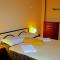 Star Hostel San Siro Fiera-28