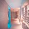 Spa & Wellness by Des Anglais " Accesso SPA compreso"-48