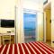 Hotel Baia-30