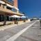 Hotel Baia-33