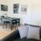 Lovely Country House Tenuta Piredu-23
