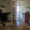 B&B Il Secolo Breve-1