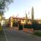 Dreon B&B-3