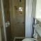 Hotel Sibilla Residence-43