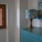 Panoramica attic room - Cala Gonone-6