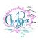 B&B Cherry En Rose-54