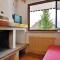 Apartment Monti Pallidi by Interhome-2