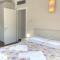 Camere e case vacanza Residenza Prealba-47