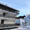 Apartment Apt 41 by Interhome-8