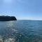 Sonnino B&B-21