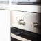 Hotel Tornielli 9 by LVG Hotel Collection-41