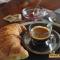 B&B Rocca di Bajedo-49