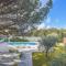 Gorgeous Home In Nicolosi With Wifi