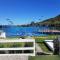 Residence Bouganville-34