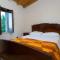CASA VACANZE ROMISSA-0