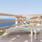 Ultrapanoramica a Costa Paradiso-22
