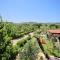 Charming apartment in Vieste with shared pool - 35 m²-13