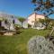 Enjoy Your Stay - Guest House - Olbia-59