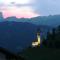 Agriturismo Tolpei-69