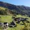 Agriturismo Tolpei-73