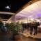 Italiana Hotels Cosenza-93