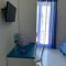 B&B L'Abbraccio-23