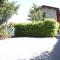 Villa Claudia Tuscany Style-13