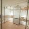 Villa Claudia Tuscany Style-23
