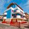 Residence Al Mare - Agenzia Cocal