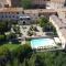 Pasqui Villas La Consuma villa storica in paese con vista pscina WiFi
