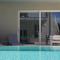 *CENTRAL LAKESIDE APT*Swimming Pool & Free Parking-51