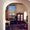 HT Residence Maximus-48