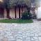 Charming Holiday Home-23