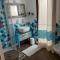 Charming Holiday Home-10
