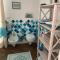 Charming Holiday Home-17