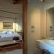 Fattoria Casamora - Suites-20