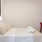 Anreale Rooms Agropoli-19
