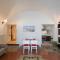 Apartment Boggiano by Interhome-5