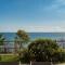 Holiday Home Terrazzo sul Mare by Interhome-24