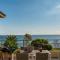 Holiday Home Terrazzo sul Mare by Interhome-1