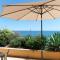 Holiday Home Terrazzo sul Mare by Interhome-28