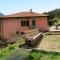 Holiday Home Oasi Colorata by Interhome-18
