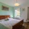 Holiday Home Oasi Colorata by Interhome-10