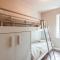 Apartment Iris e Girasole by Interhome-5
