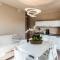 Apartment Iris e Girasole by Interhome-4