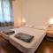 Apartment Basic by Interhome-2